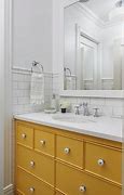 Image result for Best Bathroom Vanity Mirrors