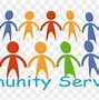 Image result for Community Support