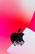 Image result for iPhone 12 Apple Logo