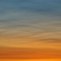 Image result for Evening Sky Only