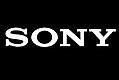 Image result for Sony Logo Dreamstime