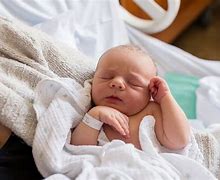 Image result for Newborn Baby Hospital Clip Art