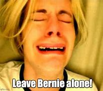 Image result for Bernie Mac Meme
