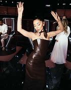 Image result for Ariana Instagram