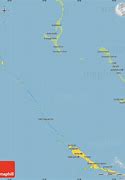 Image result for Little Exuma Map