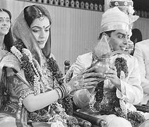 Image result for Nita Ambani Before Marriage