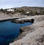 Image result for Cyclades Islands Beaches