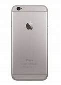 Image result for iPhone 6 Plus in Hand