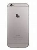 Image result for iPhone 6 Plus Box