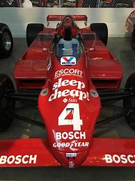 Image result for IndyCar