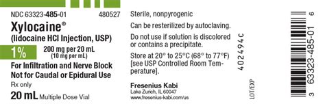Image result for Transcode the Following Linear Text to Non Linear Text