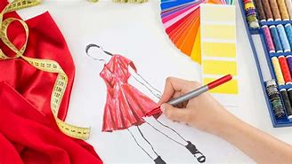 Image result for Fashion Design Products