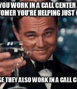 Image result for Call Center Memes Spanish