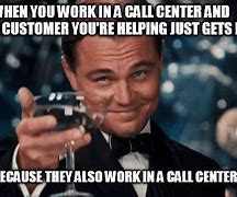 Image result for Phone Operators Out of Work Meme