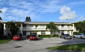 Image result for 3610 SW 13th St., Gainesville, FL 32608 United States