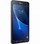 Image result for Samsung Tablet Phone