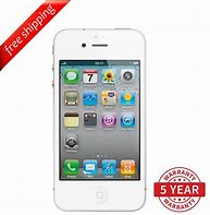 Image result for Apple iPhone 4S Factory Unlocked