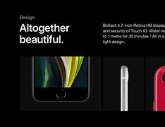 Image result for Specs for iPhone SE