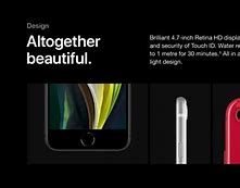 Image result for iPhone SE 1 Specs