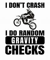 Image result for Motocross Quotes