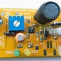 Image result for Solar Powered RFID GPS