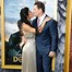 Image result for John Cena and His Girlfriend