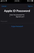 Image result for iTunes and App Store Login