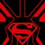 Image result for Superboy New 52