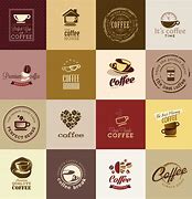 Image result for UK Coffee Logo