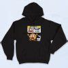 Image result for Yes Lawd Hoodie