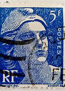Image result for French Postage Stamps