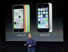 Image result for iPhone 5S Launch Date