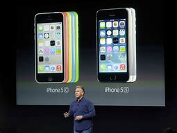 Image result for iPhone 5C Release Price