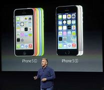 Image result for Apple 5S Launch Date