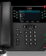 Image result for IP Phones for Home