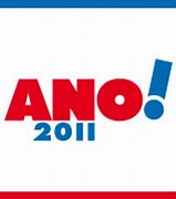 Image result for ano_2011