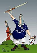Image result for Scotish Rugby Jokes