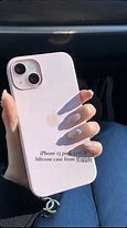 Image result for iPhone 11 Grily Grily Cases