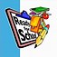 Image result for Schools Subject Book Clip Art