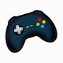 Image result for Keyboard and Mouse Gamepad Icon