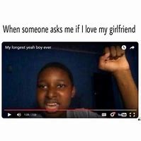 Image result for Expression of Love Memes