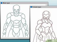 Image result for Superhero Costume Drawing
