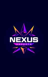 Image result for Nexus eSports