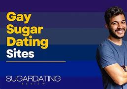 Image result for Sugar Daddy Jakarta