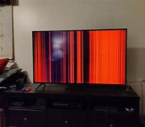 Image result for Troubleshooting 65” VIZIO TV