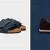 Image result for HSN House Shoes