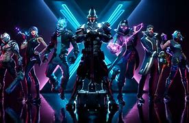 Image result for Big Robot Fortnite