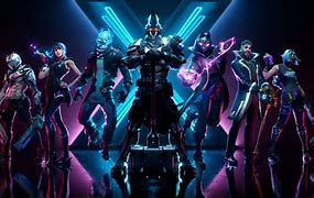 Image result for Fortnite Skins From Season 10