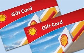 Image result for Shell 50 Gift Card