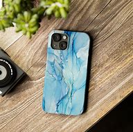 Image result for Blue Marble Phone Case